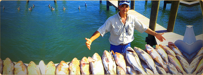 Stpete-Beach-Fishing-Charters