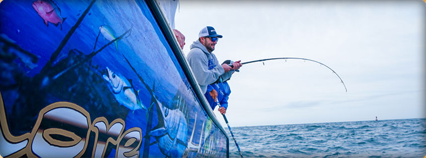 Stpete-Beach-Fishing-Guides