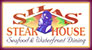 Silas Dent Steak House